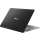 ASUS VivoBook S530FA i5-8265U/8GB/256/Win10 - 474958 - zdjęcie 7